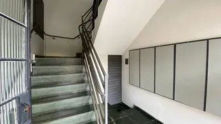 Conjunto Comercial / Sala à venda, 26m² no Sion, Belo Horizonte - Foto 9