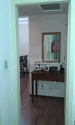 Apartamento com 2 Quartos à venda, 78m² no Cambuí, Campinas - Foto 5