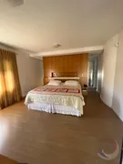 Casa com 5 Quartos à venda, 375m² no Santo Antônio de Lisboa, Florianópolis - Foto 43