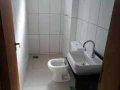 Apartamento com 3 Quartos à venda, 181m² no Europa, Contagem - Foto 3