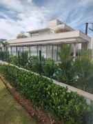 Casa de Condomínio com 4 Quartos à venda, 489m² no Alphaville Dom Pedro 2, Campinas - Foto 61
