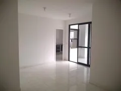 Apartamento com 3 Quartos à venda, 88m² no Vila da Serra, Nova Lima - Foto 15