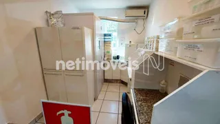 Loja / Salão / Ponto Comercial com 6 Quartos à venda, 540m² no São José, Belo Horizonte - Foto 6