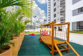 Apartamento com 3 Quartos à venda, 163m² no Park Lozândes, Goiânia - Foto 16