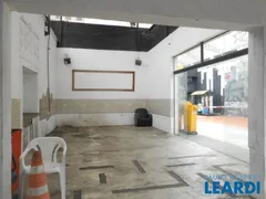 Terreno / Lote Comercial para venda ou aluguel, 623m² no Barra Funda, São Paulo - Foto 7