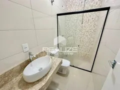 Casa com 3 Quartos à venda, 140m² no Jardim Ana Cristina, Foz do Iguaçu - Foto 10