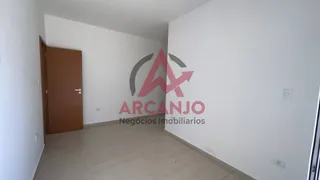 Cobertura com 3 Quartos para alugar, 140m² no Centro, Ubatuba - Foto 26