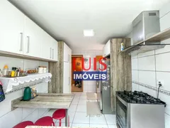 Casa com 4 Quartos à venda, 200m² no Itaipu, Niterói - Foto 15