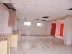 Galpão / Depósito / Armazém para alugar, 4000m² no Vila Independência, Limeira - Foto 9