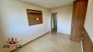 Casa com 3 Quartos à venda, 115m² no São Lourenço, Bertioga - Foto 4