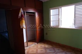 Casa com 3 Quartos para alugar, 157m² no Jardinopolis, Jardinópolis - Foto 12