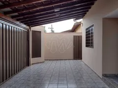 Casa com 3 Quartos à venda, 214m² no Vila Santa Maria, Araraquara - Foto 2