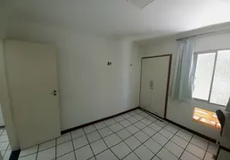 Apartamento com 2 Quartos à venda, 70m² no Tirol, Natal - Foto 4