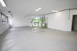 Casa Comercial para alugar, 6000m² no Funcionários, Belo Horizonte - Foto 3