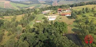 Casa de Condomínio com 4 Quartos à venda, 520m² no Parque da Fazenda II, Jundiaí - Foto 2