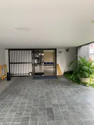 Conjunto Comercial / Sala para alugar, 18m² no Boa Viagem, Recife - Foto 3