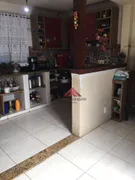 Casa com 4 Quartos à venda, 350m² no Fonseca, Niterói - Foto 19