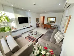 Apartamento com 3 Quartos à venda, 140m² no Centro, Vitória - Foto 5