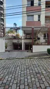 Apartamento com 2 Quartos à venda, 62m² no Jardim São Paulo, São Paulo - Foto 3