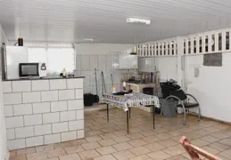 Casa Comercial com 3 Quartos à venda, 317m² no Cidade Nova, São José do Rio Preto - Foto 15