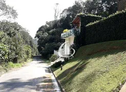 Casa de Condomínio com 4 Quartos à venda, 350m² no Parque Petrópolis, Mairiporã - Foto 4
