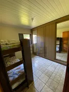 Casa de Condomínio com 3 Quartos à venda, 180m² no Recanto dos Nobres I, Agudos - Foto 28