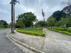 Terreno / Lote / Condomínio à venda, 472m² no Jardim Esplanada, São José dos Campos - Foto 2