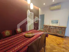 Apartamento com 3 Quartos à venda, 111m² no Copacabana, Rio de Janeiro - Foto 17