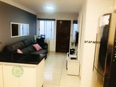 Casa de Condomínio com 2 Quartos à venda, 70m² no Vila Nilo, São Paulo - Foto 4
