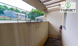 Apartamento com 2 Quartos à venda, 48m² no Vila Natalia, São Paulo - Foto 21