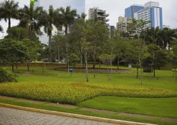 Casa de Condomínio com 4 Quartos à venda, 500m² no Alphaville Residencial Um, Barueri - Foto 18