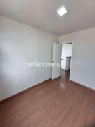 Apartamento com 2 Quartos à venda, 48m² no São Damião, Vespasiano - Foto 8