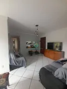 Apartamento com 2 Quartos para alugar, 58m² no Barro Vermelho, São Gonçalo - Foto 3