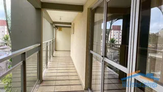 Apartamento com 2 Quartos à venda, 55m² no Vila Guedes, São Paulo - Foto 22