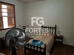 Casa com 5 Quartos para alugar, 348m² no Higienópolis, Ribeirão Preto - Foto 30