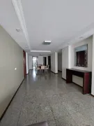 Apartamento com 4 Quartos à venda, 182m² no Tambaú, João Pessoa - Foto 2