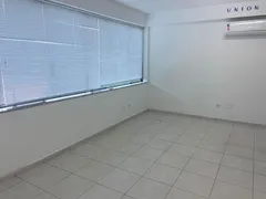 Conjunto Comercial / Sala para alugar, 40m² no Tucuruvi, São Paulo - Foto 1