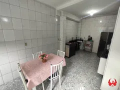 Casa com 3 Quartos à venda, 360m² no Dom Bosco, Belo Horizonte - Foto 11