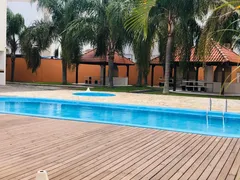 Apartamento com 2 Quartos para alugar, 68m² no Ingleses do Rio Vermelho, Florianópolis - Foto 15