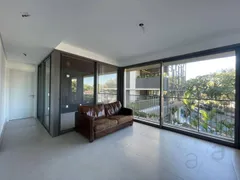 Apartamento com 1 Quarto para venda ou aluguel, 85m² no Cidade Jardim, São Paulo - Foto 1
