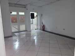 Loja / Salão / Ponto Comercial para alugar, 92m² no Centro Histórico, Porto Alegre - Foto 1