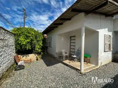 Casa com 6 Quartos à venda, 200m² no Cidade Nova, Itajaí - Foto 1