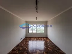 Apartamento com 3 Quartos à venda, 70m² no Mandaqui, São Paulo - Foto 11