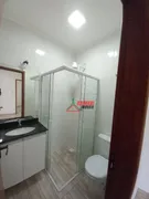 Apartamento com 1 Quarto para alugar, 23m² no Vila Moinho Velho, São Paulo - Foto 8