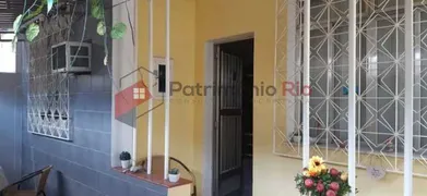 Casa de Condomínio com 3 Quartos à venda, 77m² no Madureira, Rio de Janeiro - Foto 6