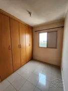 Apartamento com 3 Quartos para alugar, 80m² no Vila Amélia, São Paulo - Foto 17