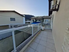 Sobrado com 3 Quartos à venda, 150m² no São João do Rio Vermelho, Florianópolis - Foto 30