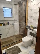 Casa com 2 Quartos à venda, 125m² no Tanque Caio, Ribeirão Pires - Foto 11