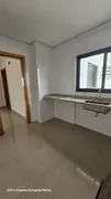 Apartamento com 3 Quartos à venda, 123m² no Residencial Paiaguas, Cuiabá - Foto 62
