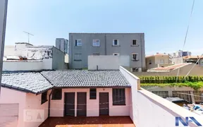 Casa com 4 Quartos à venda, 258m² no Mirandópolis, São Paulo - Foto 18